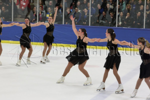 PORTER25_SAT_2_0V2A0155