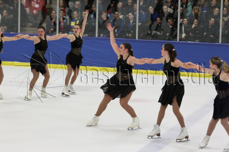 PORTER25_SAT_2_0V2A0155