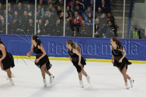 PORTER25_SAT_2_0V2A0157