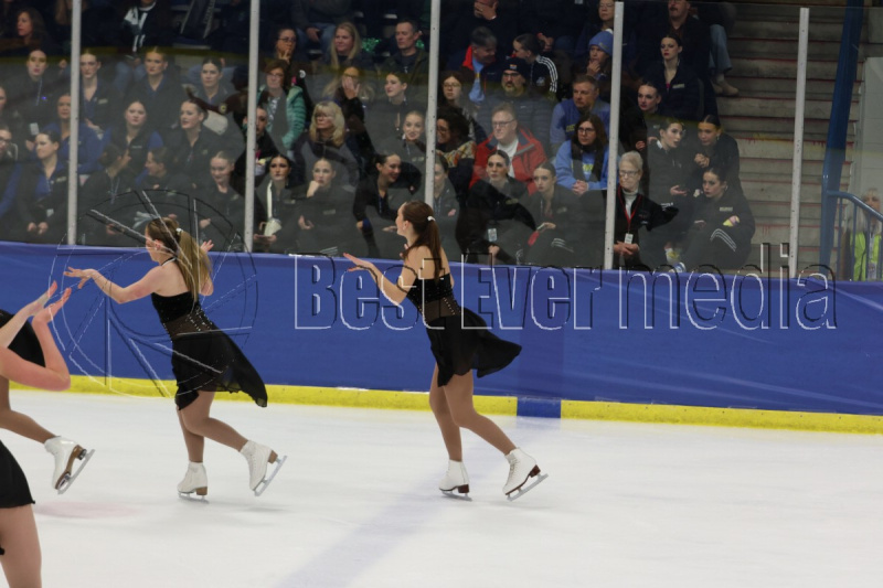 PORTER25_SAT_2_0V2A0158