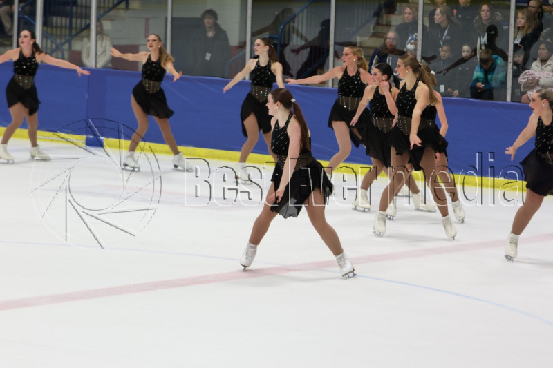 PORTER25_SAT_2_0V2A0159
