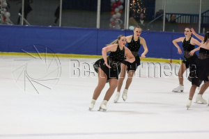 PORTER25_SAT_2_0V2A0162