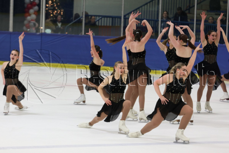 PORTER25_SAT_2_0V2A0163