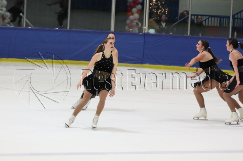 PORTER25_SAT_2_0V2A0164