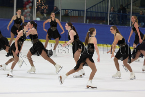 PORTER25_SAT_2_0V2A0165