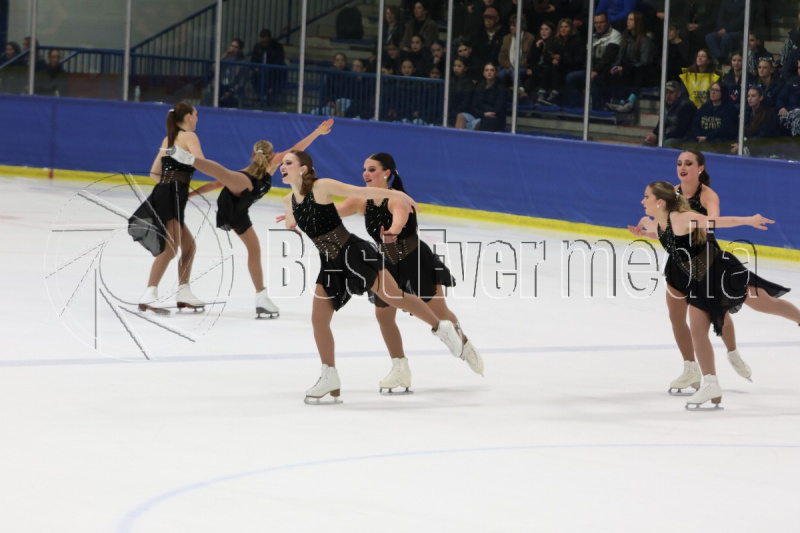 PORTER25_SAT_2_0V2A0167