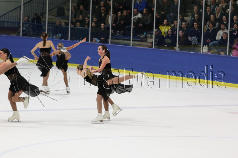 PORTER25_SAT_2_0V2A0168
