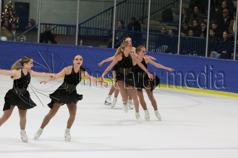 PORTER25_SAT_2_0V2A0169