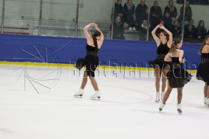 PORTER25_SAT_2_0V2A0171