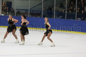 PORTER25_SAT_2_0V2A0174