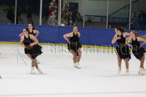 PORTER25_SAT_2_0V2A0175