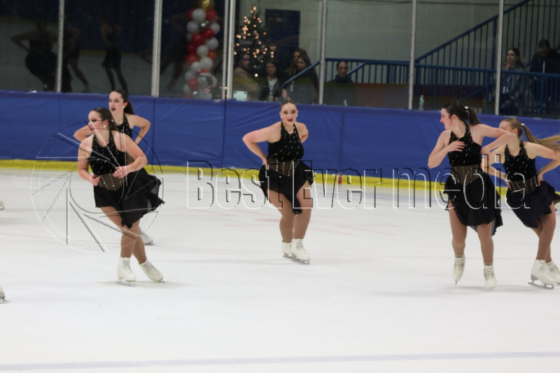 PORTER25_SAT_2_0V2A0175