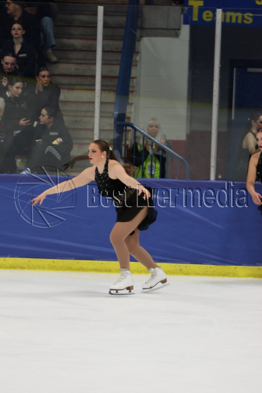 PORTER25_SAT_2_0V2A0178