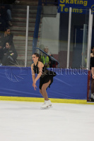 PORTER25_SAT_2_0V2A0179