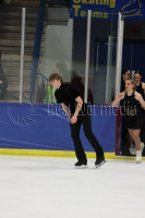 PORTER25_SAT_2_0V2A0180