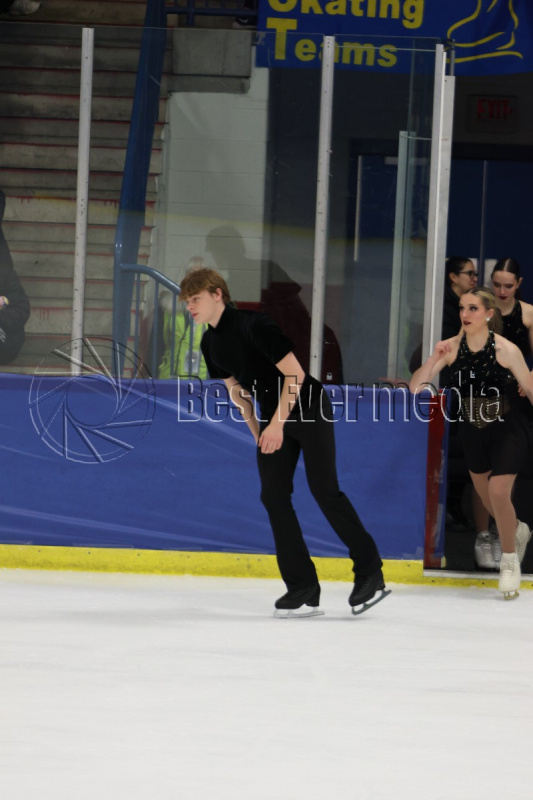 PORTER25_SAT_2_0V2A0180