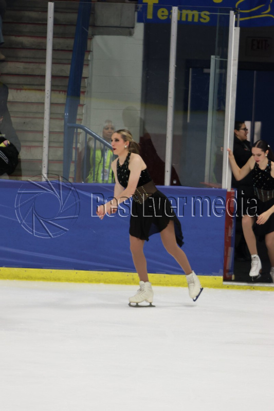 PORTER25_SAT_2_0V2A0181