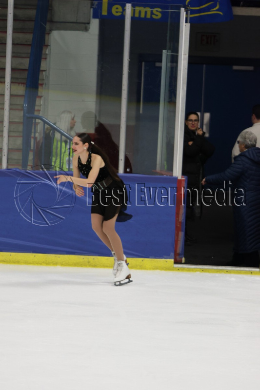 PORTER25_SAT_2_0V2A0182