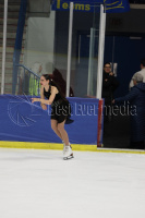 PORTER25_SAT_2_0V2A0182