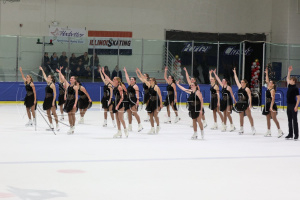 PORTER25_SAT_2_0V2A0183