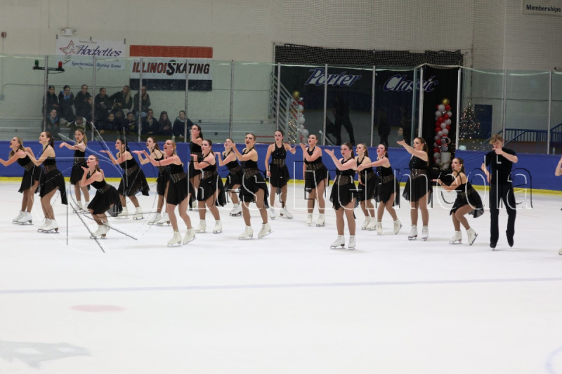 PORTER25_SAT_2_0V2A0184