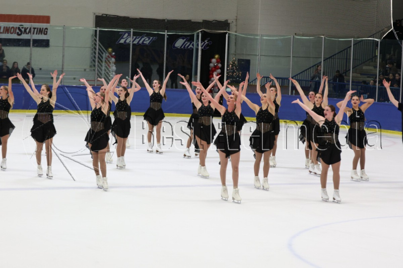 PORTER25_SAT_2_0V2A0185