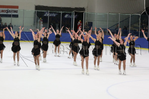 PORTER25_SAT_2_0V2A0185