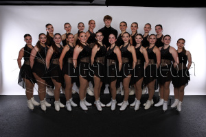 PORTER25_SAT_2__IMG_1051