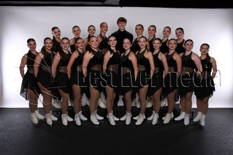 PORTER25_SAT_2__IMG_1051