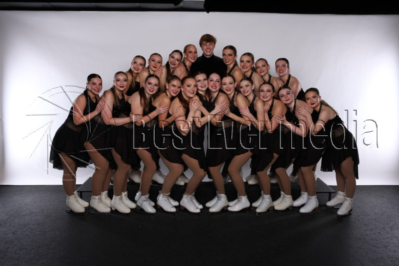 PORTER25_SAT_2__IMG_1057