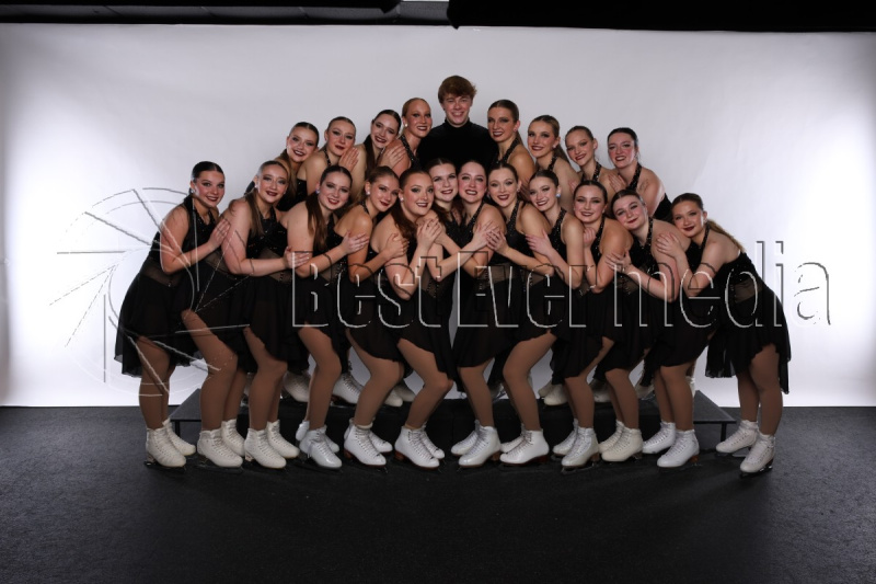 PORTER25_SAT_2__IMG_1058