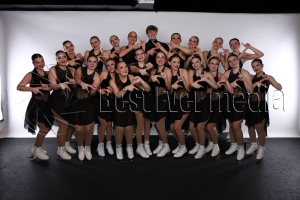 PORTER25_SAT_2__IMG_1059