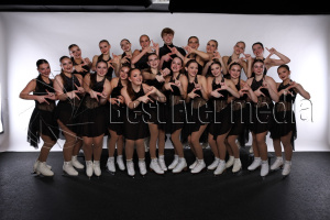 PORTER25_SAT_2__IMG_1060