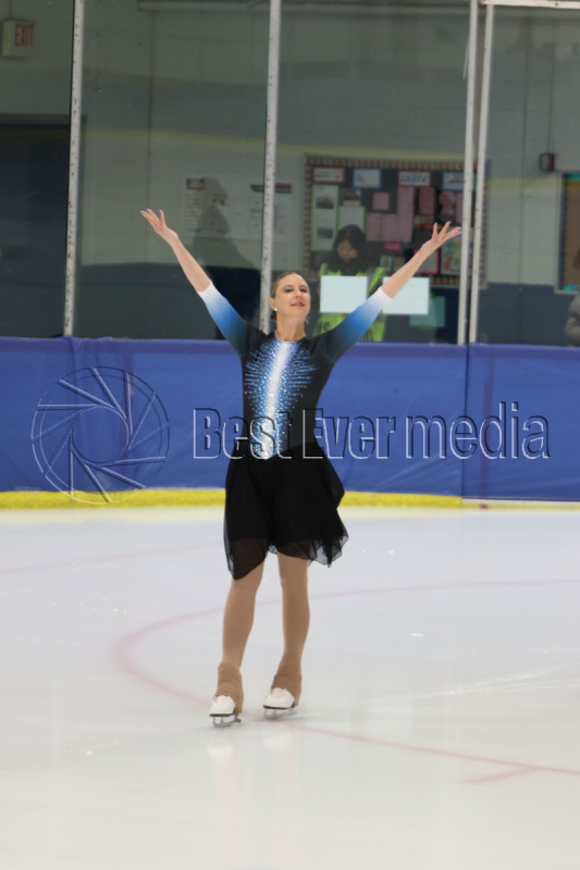 PORTER25_SUN_0V2A0003