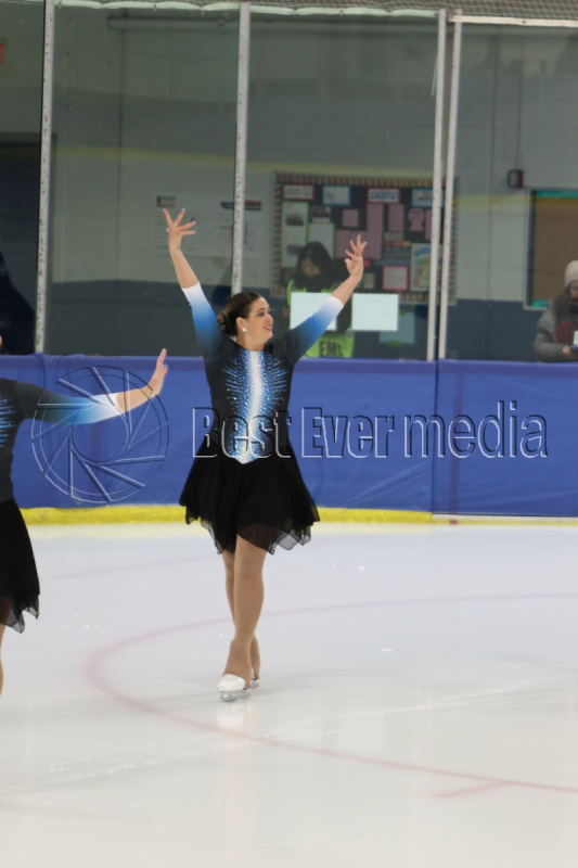 PORTER25_SUN_0V2A0005