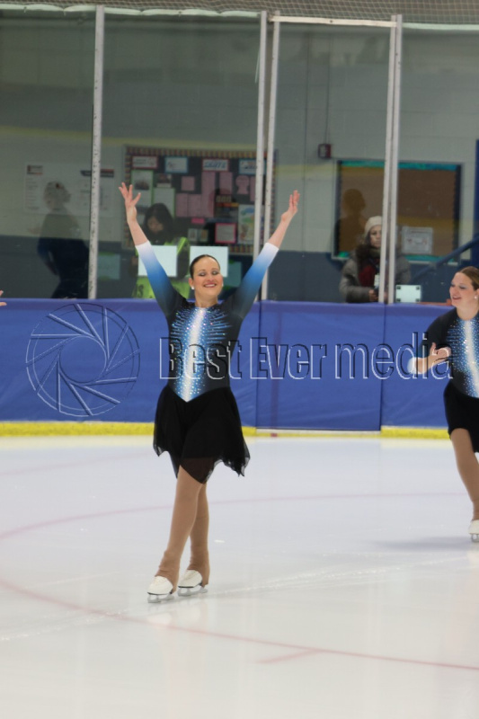 PORTER25_SUN_0V2A0006