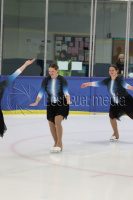 PORTER25_SUN_0V2A0007