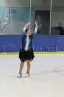 PORTER25_SUN_0V2A0008