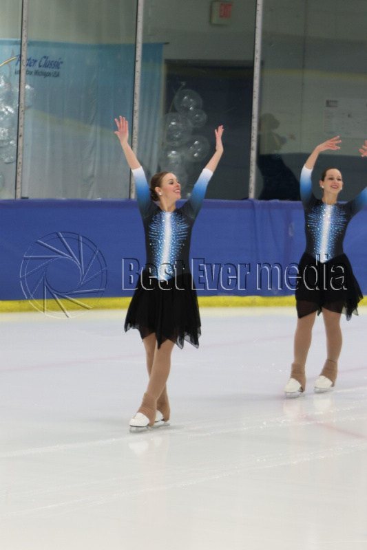 PORTER25_SUN_0V2A0009