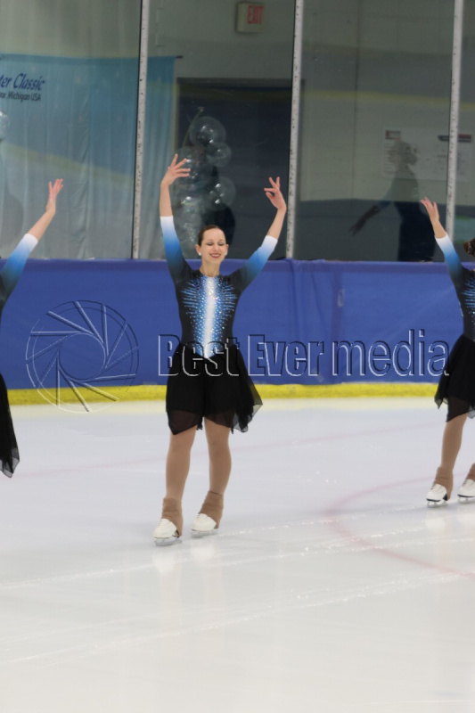 PORTER25_SUN_0V2A0010