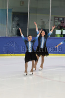 PORTER25_SUN_0V2A0011