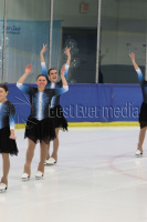 PORTER25_SUN_0V2A0013