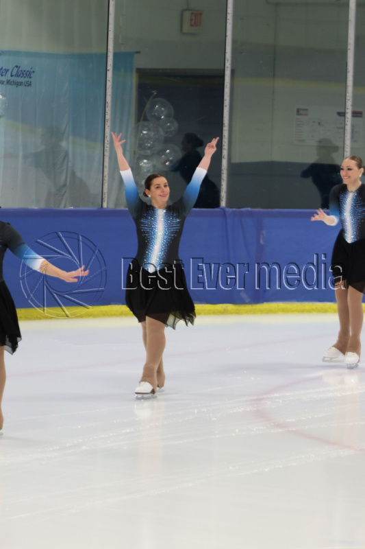 PORTER25_SUN_0V2A0015