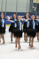 PORTER25_SUN_0V2A0018