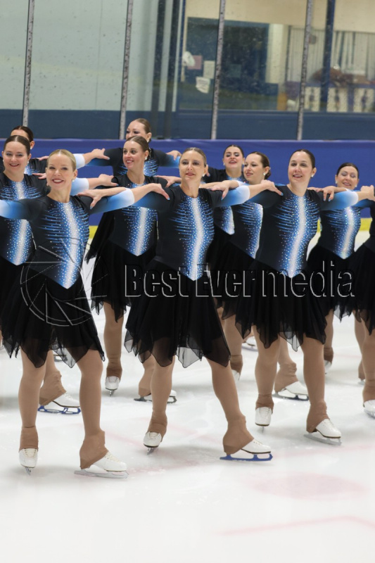 PORTER25_SUN_0V2A0019