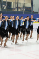 PORTER25_SUN_0V2A0020