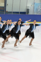 PORTER25_SUN_0V2A0021