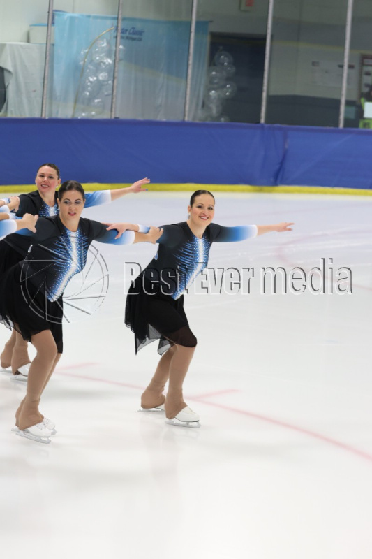 PORTER25_SUN_0V2A0022