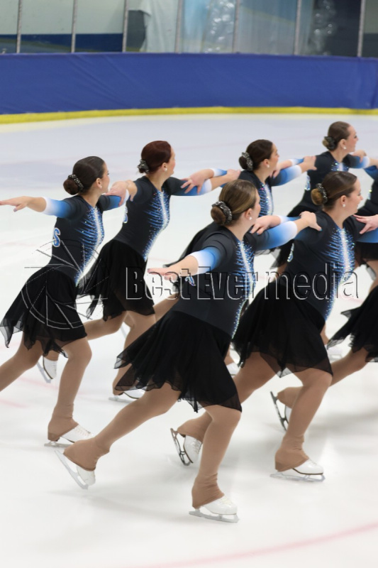 PORTER25_SUN_0V2A0023