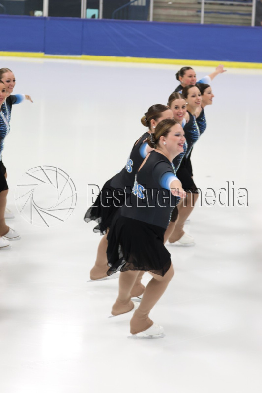 PORTER25_SUN_0V2A0024